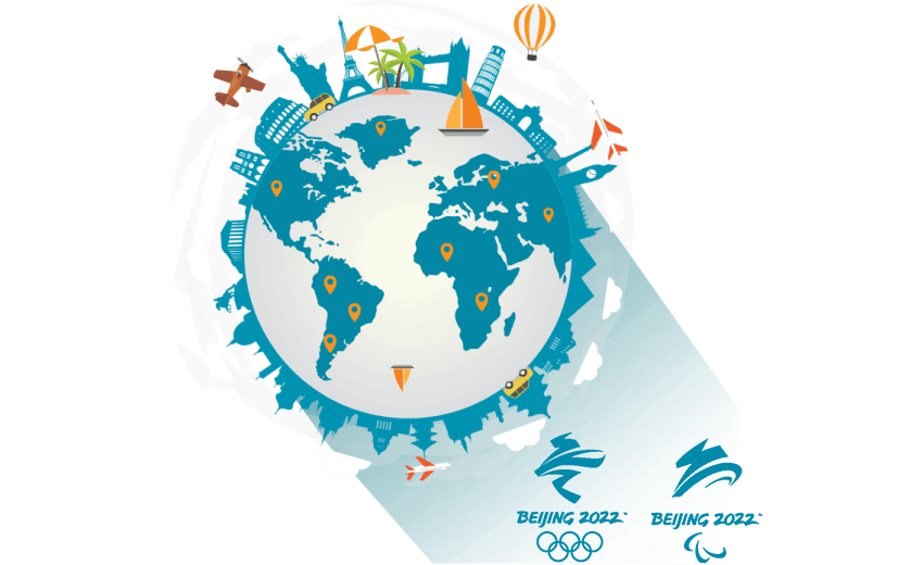 在法国解除PP视频版权限制 - 大陆VPN